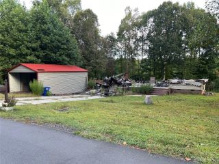 Foreclosed Home - 109 LORAM DR, 28166