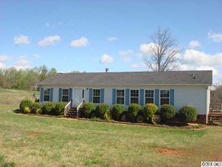 Foreclosed Home - 1308 ALF HOOVER RD, 28168