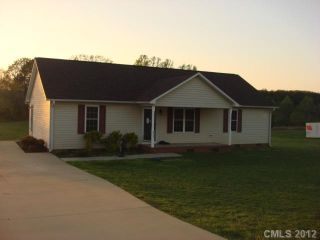 Foreclosed Home - 2933 FRANK CLINE RD, 28168