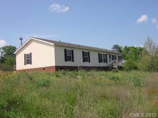 Foreclosed Home - 9270 JACOB FORK RIVER RD, 28168