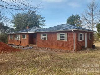Foreclosed Home - (Range 9000 - 9099) W NC 10 HWY, 28168