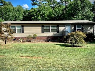 Foreclosed Home - 3508 LEAFWOOD LN, 28168
