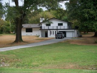 Foreclosed Home - 5776 REEPSVILLE RD, 28168