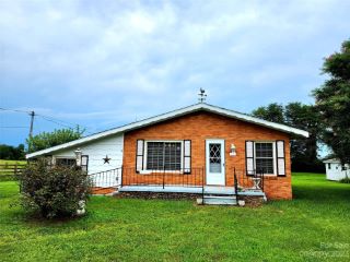 Foreclosed Home - 6806 LACKEY RD, 28168