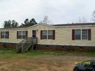 Foreclosed Home - List 100279221