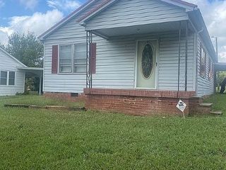 Foreclosed Home - 1110 WHITE STORE RD, 28170