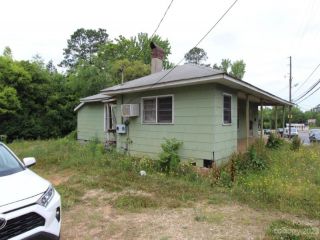 Foreclosed Home - List 100663783