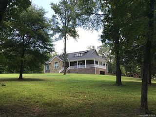 Foreclosed Home - 65 SPRINGER RD, 28170
