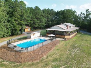 Foreclosed Home - 501 MARTIN RD, 28170