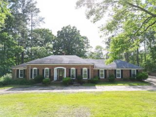 Foreclosed Home - 141 LENNOX DR, 28170