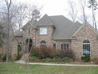Foreclosed Home - List 100001970