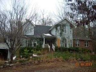 Foreclosed Home - 9016 QUAIL ROOST DR, 28173