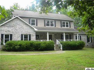 Foreclosed Home - 247 PROVIDENCE RD S, 28173