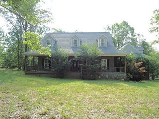 Foreclosed Home - 2303 SUMMER LN, 28173