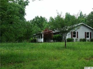 Foreclosed Home - List 100096073