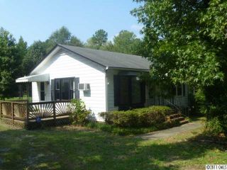 Foreclosed Home - 6215 SADDLEWOOD DR, 28173