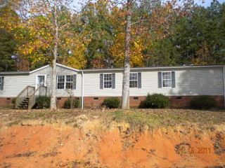 Foreclosed Home - 8819 SUMMERHILL DR, 28173