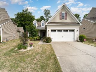 Foreclosed Home - 2609 SOUTHERN TRACE DR, 28173