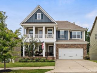 Foreclosed Home - 2018 LILY POND CIR, 28173