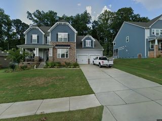 Foreclosed Home - List 100852323
