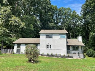 Foreclosed Home - 6620 MCNEELY RD, 28173