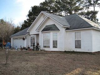 Foreclosed Home - 6006 WINDSONG WAY, 28174