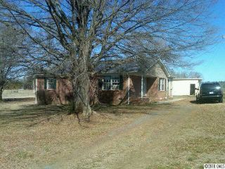 Foreclosed Home - 5601 WHITE STORE RD, 28174