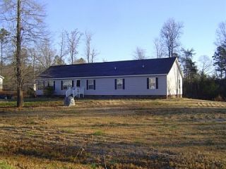 Foreclosed Home - 2204 LOUANNE DR, 28174