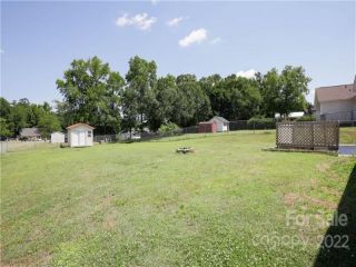Foreclosed Home - 6011 WINDSONG WAY, 28174