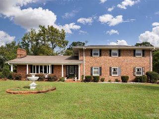 Foreclosed Home - 3909 ZEB GOODMAN RD, 28174