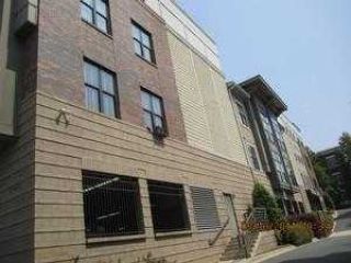 Foreclosed Home - 696 N DAVIDSON ST # 21, 28202