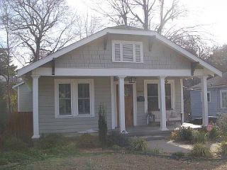 Foreclosed Home - List 100001973