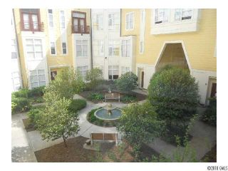 Foreclosed Home - 2125 SOUTHEND DR APT 245, 28203
