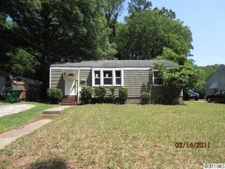 Foreclosed Home - 1757 DUNKIRK DR, 28203