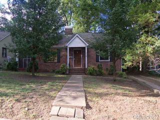 Foreclosed Home - 2128 WILMORE DR, 28203