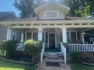 Foreclosed Home - 1605 WILMORE DR, 28203