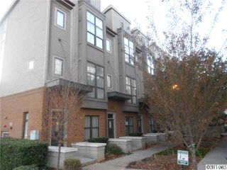 Foreclosed Home - 439 M ST # 153, 28204