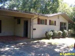 Foreclosed Home - List 100057428