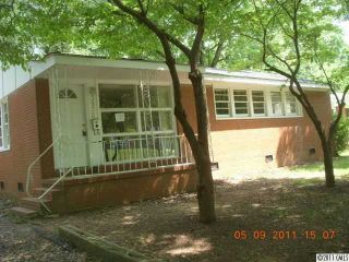 Foreclosed Home - List 100083867