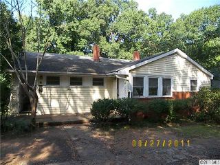 Foreclosed Home - List 100164120