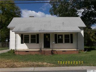 Foreclosed Home - List 100193195