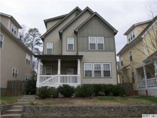Foreclosed Home - List 100258816
