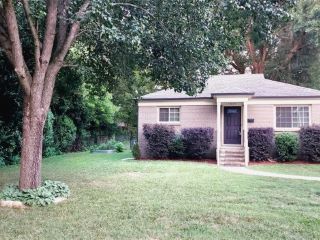 Foreclosed Home - 1820 SUMMEY AVE, 28205