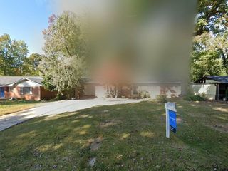 Foreclosed Home - 1921 BIRCHCREST DR, 28205