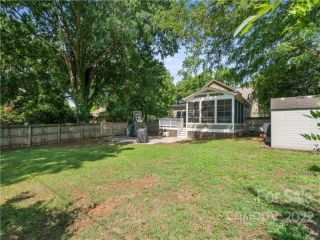 Foreclosed Home - 1500 RICHLAND DR, 28205