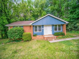 Foreclosed Home - 4321 GILLESPIE CT, 28205