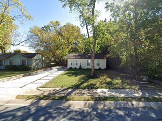 Foreclosed Home - 1820 ANDERSON ST, 28205