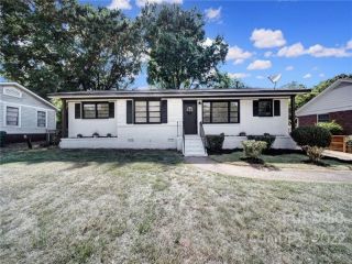 Foreclosed Home - 1838 EASTWAY DR, 28205