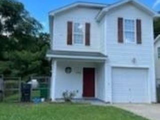 Foreclosed Home - List 100464452