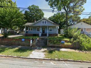 Foreclosed Home - 1834 ALLEN ST, 28205